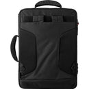 Gator ICON Series Bag for DJ Controller (Small)