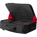 Gator ICON Series Bag for DJ Controller (Small)