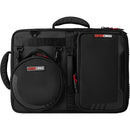 Gator ICON Series Bag for DJ Controller (Small)