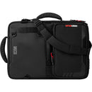 Gator ICON Series Bag for DJ Controller (Small)