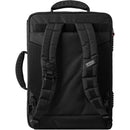 Gator ICON Series Bag for DJ Controller (Small)
