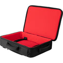 Gator ICON Series Bag for DJ Controller (Small)