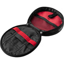 Gator Icon Series Headphone Bag