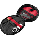 Gator Icon Series Headphone Bag