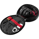 Gator Icon Series Headphone Bag