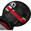 Gator Icon Series Headphone Bag