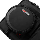 Gator Icon Series Headphone Bag