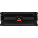 Gator ONYX Upper Deck Flight Case for AlphaTheta CDJ-3000X