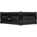 Gator ONYX Upper Deck Flight Case for AlphaTheta CDJ-3000X