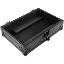 Gator ONYX Upper Deck Flight Case for AlphaTheta CDJ-3000X