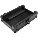 Gator ONYX Upper Deck Flight Case for AlphaTheta CDJ-3000X