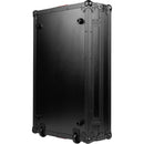 Gator ONYX Upper Deck Flight Case for AlphaTheta DDJ-GRV6