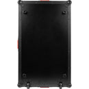 Gator ONYX Upper Deck Flight Case for AlphaTheta DDJ-GRV6