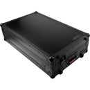 Gator ONYX Upper Deck Flight Case for AlphaTheta DDJ-GRV6