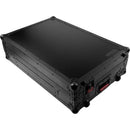 Gator ONYX Upper Deck Flight Case for Pioneer DJ DDJFLX10