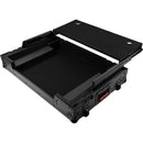 Gator ONYX Upper Deck Flight Case for Pioneer DJ DDJFLX10
