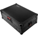 Gator ONYX Upper Deck Flight Case for Pioneer DJ DDJFLX4