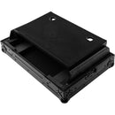 Gator ONYX Upper Deck Flight Case for Pioneer DJ DDJFLX4