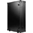 Gator ONYX Upper Deck Flight Case for Denon Prime 4 and 4+