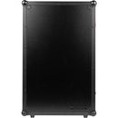Gator ONYX Upper Deck Flight Case for Denon Prime 4 and 4+