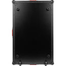 Gator ONYX Upper Deck Flight Case for Denon Prime 4 and 4+