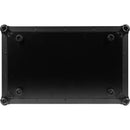 Gator ONYX Upper Deck Flight Case for Pioneer DJ DDJREV1