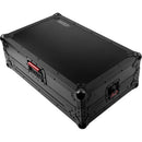Gator ONYX Upper Deck Flight Case for Pioneer DJ DDJREV1