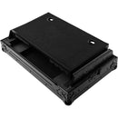Gator ONYX Upper Deck Flight Case for Pioneer DJ DDJREV1
