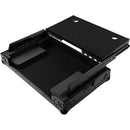 Gator ONYX Upper Deck Flight Case for Pioneer DJ DDJREV1