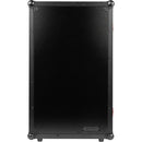 Gator ONYX Upper Deck Flight Case for Pioneer DJ DDJREV7