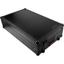 Gator ONYX Upper Deck Flight Case for Rane Four and Performer