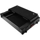 Gator ONYX Upper Deck Flight Case for Pioneer DJ XDJ-RX3