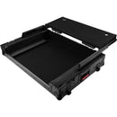 Gator ONYX Upper Deck Flight Case for Pioneer DJ XDJ-RX3