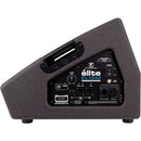 Yorkville Sound EL12M 1200W 12" Powered 2-Way Coaxial Stage Monitor