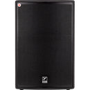 Yorkville Sound EL15P 2500W 15" Powered 2-Way Loudspeaker