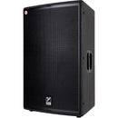 Yorkville Sound EL15P 2500W 15" Powered 2-Way Loudspeaker