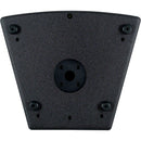 Yorkville Sound EL15P 2500W 15" Powered 2-Way Loudspeaker