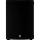 Yorkville Sound EL18S 3200W 18" Powered Subwoofer