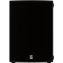 Yorkville Sound EL21S 3600W 21" Powered Subwoofer