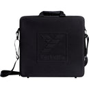 Yorkville Sound BPM12 12-Channel Battery-Powered Live Sound Mixer with Effects