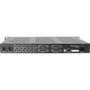 WesAudio ngSumBox Analog Summing System with Digital Control