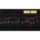 WesAudio ngSumBox Analog Summing System with Digital Control