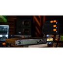 WesAudio ngSumBox Analog Summing System with Digital Control
