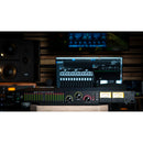 WesAudio ngSumBox Analog Summing System with Digital Control