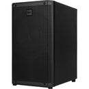 RCF EVOX J9 Active 12" 3-Way 2100W Portable Line Array PA System (Black)