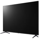 LG PK340S 86" UHD 4K HDR Commercial TV