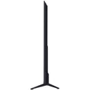 LG PK340S 86" UHD 4K HDR Commercial TV