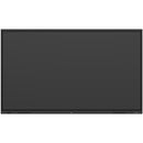 LG 86TR3DQ-B CreateBoard 86" UHD 4K Touchscreen Commercial Monitor