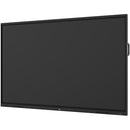 LG 86TR3DQ-B CreateBoard 86" UHD 4K Touchscreen Commercial Monitor