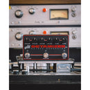 aguilar Octamizer DLX Octave Pedal